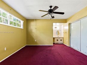 6600 NW 26th St, Sunrise FL 33313