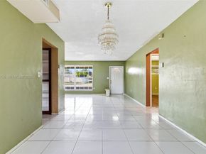 6600 NW 26th St, Sunrise FL 33313