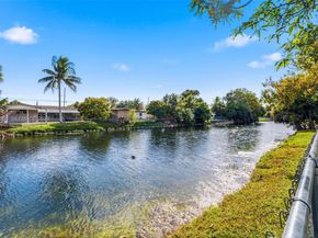 6600 NW 26th St, Sunrise FL 33313