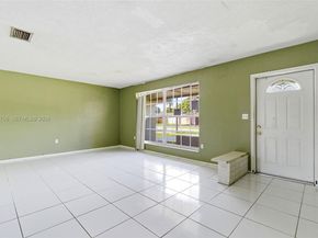 6600 NW 26th St, Sunrise FL 33313