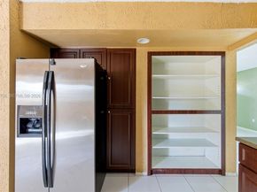 6600 NW 26th St, Sunrise FL 33313