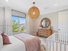 9369 Crestview Cir, Palm Beach Gardens FL 33412