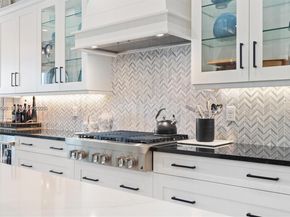 9369 Crestview Cir, Palm Beach Gardens FL 33412