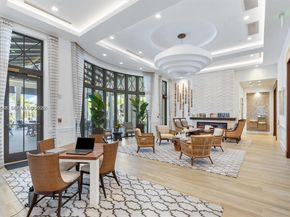 9369 Crestview Cir, Palm Beach Gardens FL 33412