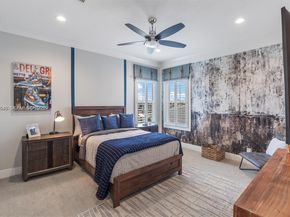 9369 Crestview Cir, Palm Beach Gardens FL 33412