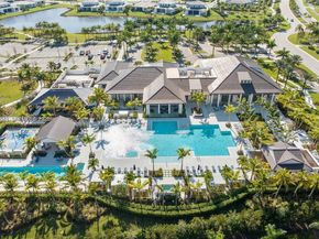 9369 Crestview Cir, Palm Beach Gardens FL 33412