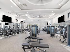 9369 Crestview Cir, Palm Beach Gardens FL 33412