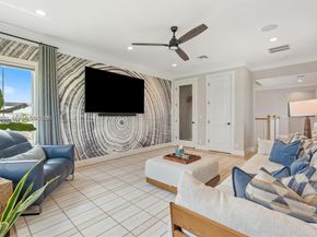 9369 Crestview Cir, Palm Beach Gardens FL 33412