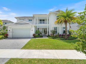 9369 Crestview Cir, Palm Beach Gardens FL 33412