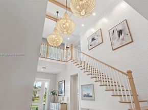 9369 Crestview Cir, Palm Beach Gardens FL 33412