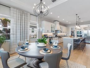 9369 Crestview Cir, Palm Beach Gardens FL 33412