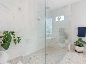 9369 Crestview Cir, Palm Beach Gardens FL 33412