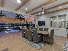 9369 Crestview Cir, Palm Beach Gardens FL 33412