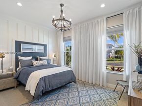 9369 Crestview Cir, Palm Beach Gardens FL 33412