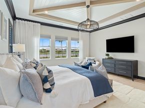 9369 Crestview Cir, Palm Beach Gardens FL 33412