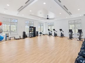 9369 Crestview Cir, Palm Beach Gardens FL 33412