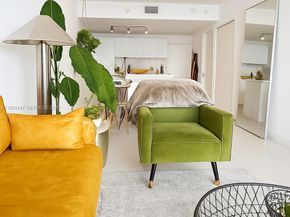 501 NE 31st St 2902, Miami FL 33137