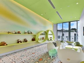 501 NE 31st St 2902, Miami FL 33137