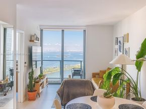 501 NE 31st St 2902, Miami FL 33137