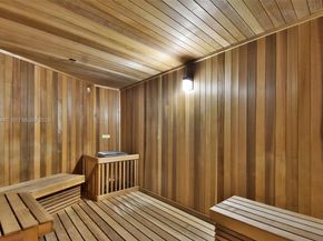 501 NE 31st St 2902, Miami FL 33137