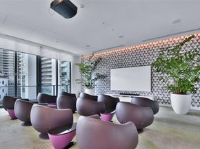 501 NE 31st St 2902, Miami FL 33137