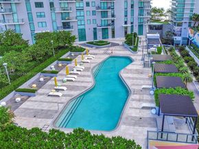 501 NE 31st St 2902, Miami FL 33137