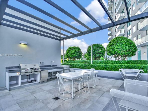 501 NE 31st St 2902, Miami FL 33137