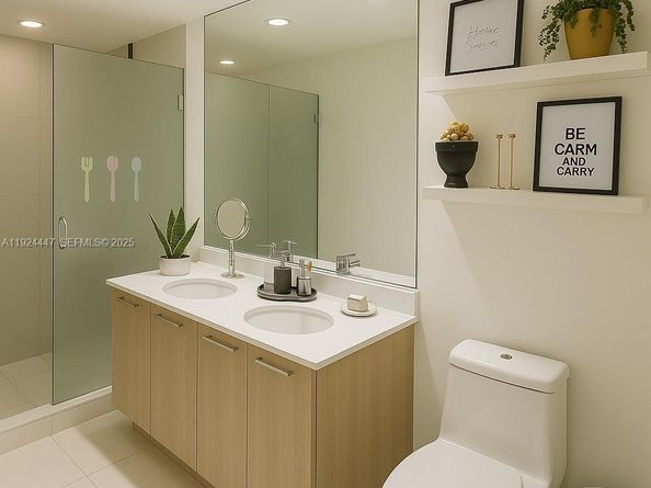 501 NE 31st St 2902, Miami FL 33137