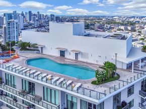 501 NE 31st St 2902, Miami FL 33137