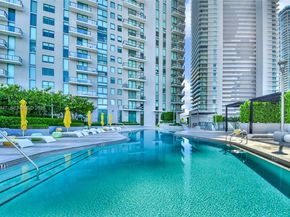 501 NE 31st St 2902, Miami FL 33137