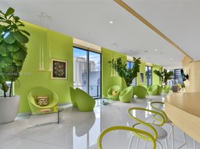 501 NE 31st St 2902, Miami FL 33137