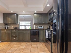 11945 SW 54th St, Cooper City FL 33330