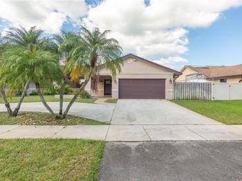 11945 SW 54th St