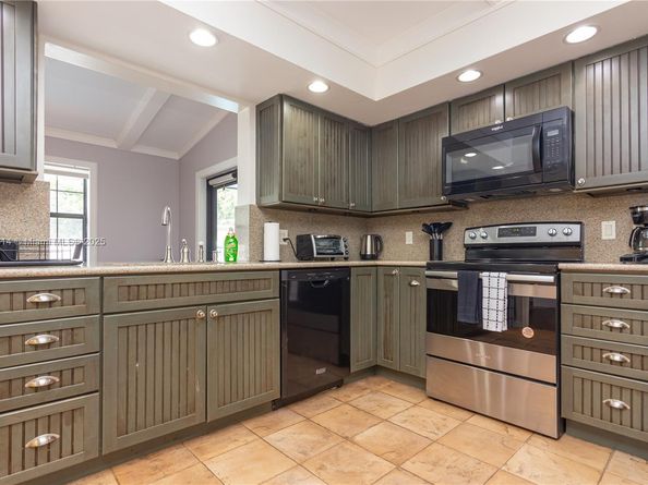 11945 SW 54th St, Cooper City FL 33330