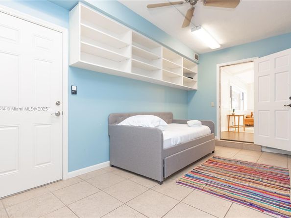 11945 SW 54th St, Cooper City FL 33330