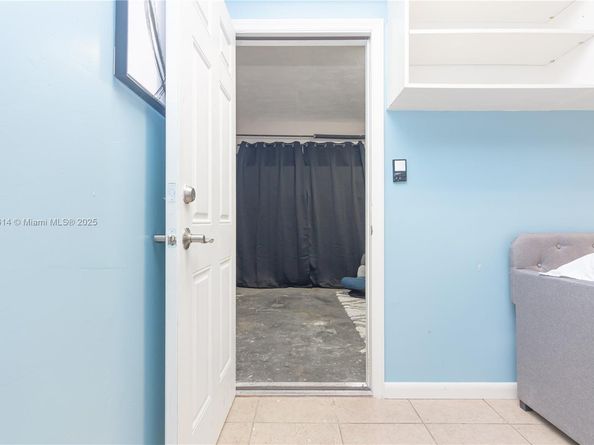 11945 SW 54th St, Cooper City FL 33330