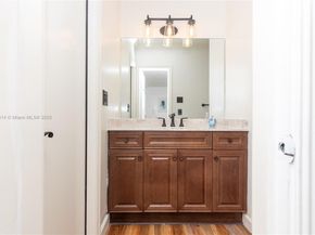 11945 SW 54th St, Cooper City FL 33330