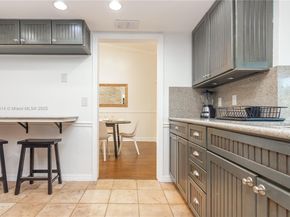 11945 SW 54th St, Cooper City FL 33330