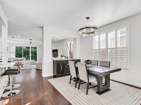 4272 N Magnolia Cir, Delray Beach FL 33445