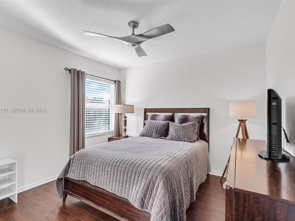 4272 N Magnolia Cir, Delray Beach FL 33445