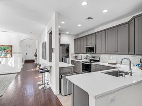 4272 N Magnolia Cir, Delray Beach FL 33445