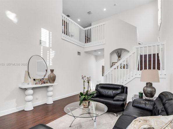 4272 N Magnolia Cir, Delray Beach FL 33445