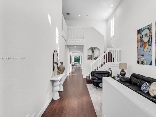 4272 N Magnolia Cir, Delray Beach FL 33445