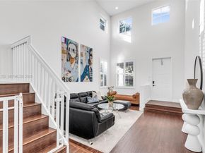 4272 N Magnolia Cir, Delray Beach FL 33445