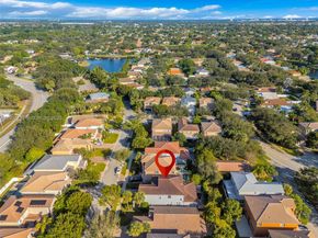 4272 N Magnolia Cir, Delray Beach FL 33445