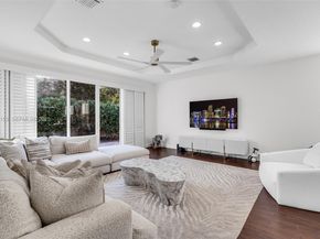 4272 N Magnolia Cir, Delray Beach FL 33445