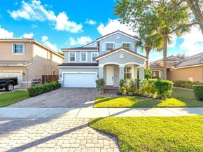 4272 N Magnolia Cir, Delray Beach FL 33445