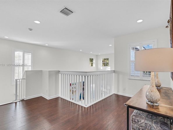 4272 N Magnolia Cir, Delray Beach FL 33445