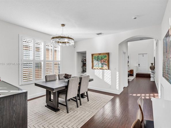 4272 N Magnolia Cir, Delray Beach FL 33445