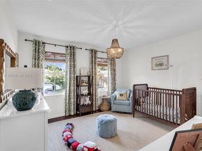 4272 N Magnolia Cir, Delray Beach FL 33445